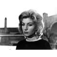 thumbnail image 1 of L'Avventura Monica Vitti 1960 Movie Poster Masterprint (28 x 22), 1 of 1