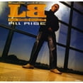 thumbnail image 1 of L.B. - All Rise, 1 of 1