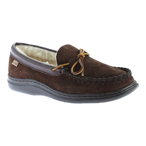 Lb evans atlin slippers best sale
