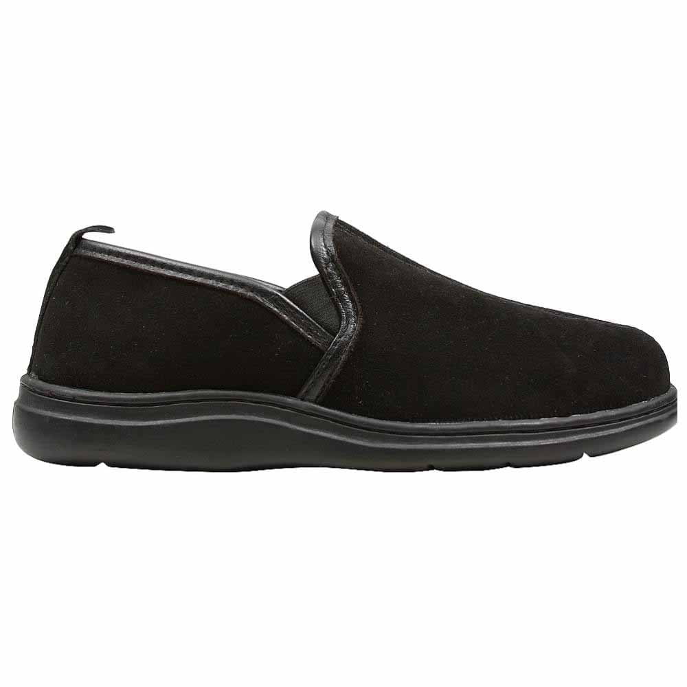 L-B-Evans-Mens-Klondike-Slip-  display picture 3