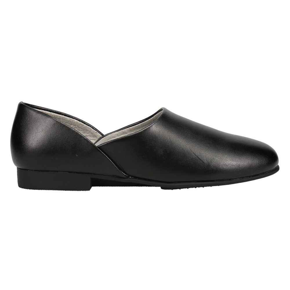 Lb evans radio tyme slippers sale