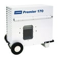 thumbnail image 1 of L.B. White, Premier 170 Outdoor Propane Tent Heater, 1 of 2