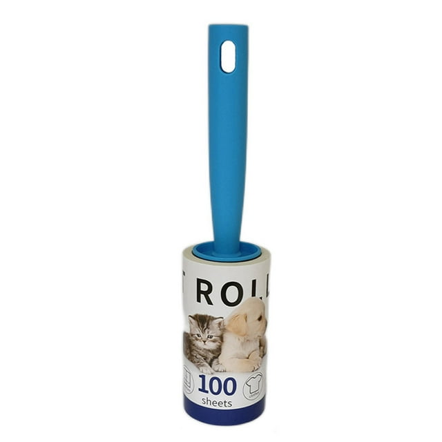 L Bathroom Grout Household Washing compatible with Machine Cleaners