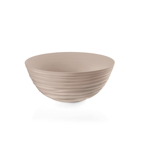 L Bowl Tierra