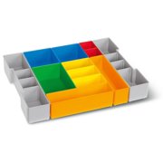 L-Boxx Inset Box Set H3 For L-Boxx 1