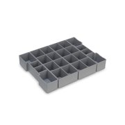 L-Boxx Inset Box Set K3 For L-Boxx 1