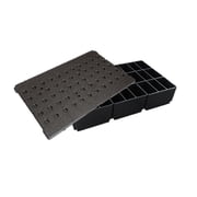 L-Boxx Inset Box Set Xm Xlb For Xl-Boxx
