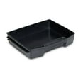 thumbnail image 1 of L-Boxx Ls-Tray 72 Tool Box Tray, 1 of 3