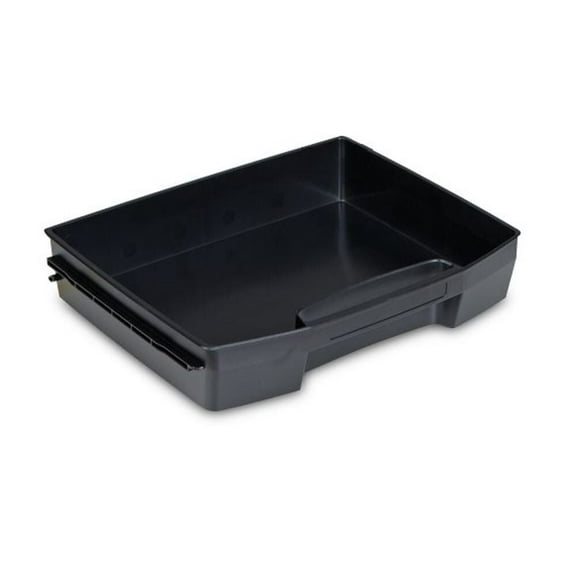 L-Boxx Ls-Tray 72 Tool Box Tray