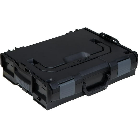 L-Boxx 1 Tool Box