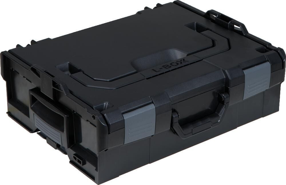 L-Boxx 2 Tool Box