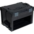 thumbnail image 1 of L-Boxx 3D Tool Box, 1 of 5