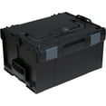 thumbnail image 1 of L-Boxx 3 Tool Box, 1 of 1