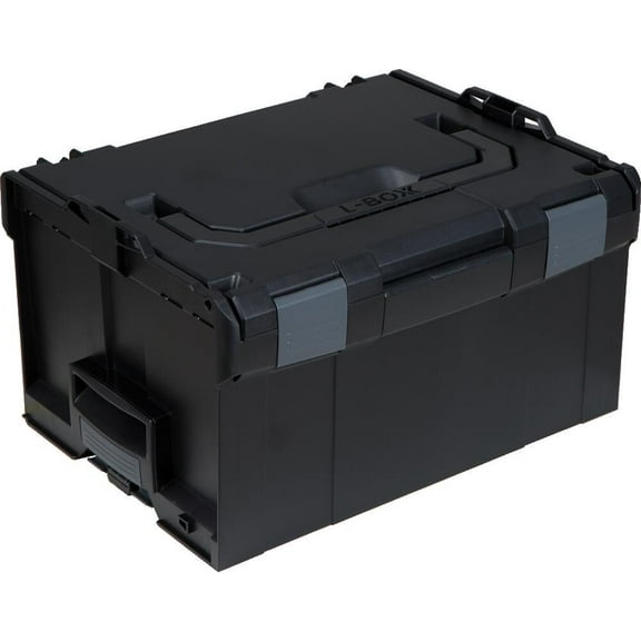 L-Boxx 3 Tool Box