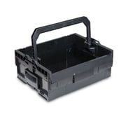 L-Boxx Tool Box Lt-Boxx 2