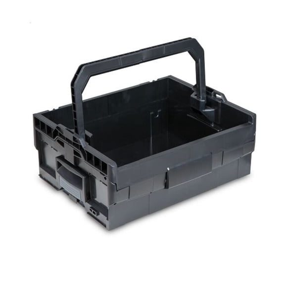 L-Boxx Tool Box Lt-Boxx 2