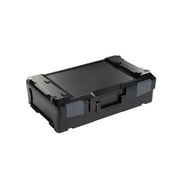 L-Boxx Xl Tool Box