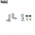 thumbnail image 1 of L Brackets & Hardware for XPL Light Bar - Pack of 2, 1 of 1