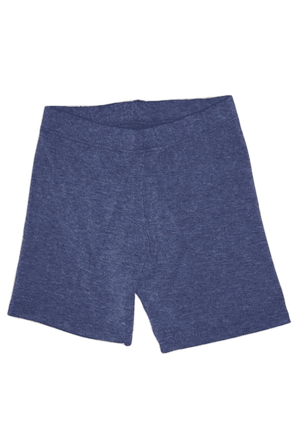 Cotton Spandex Women's Bike Shorts Sizes S-5XL