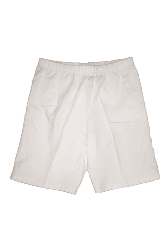 Cotton Spandex Women's Bike Shorts Sizes S-5XL