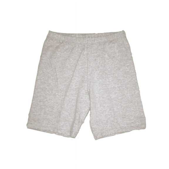 L C Boutique Cotton Spandex Women's Bike Shorts Sizes S-5XL