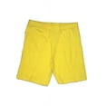 thumbnail image 1 of L C Boutique Cotton Spandex Women's Bike Shorts Sizes S-5XL, 1 of 1