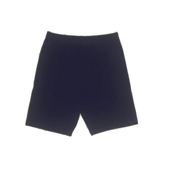 L C Boutique Cotton Spandex Women's Bike Shorts Sizes S-5XL