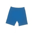 thumbnail image 1 of L C Boutique Girls Cotton Spandex Bike Shorts Sizes 12 Months to 12 Years, 1 of 1