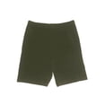 thumbnail image 1 of L C Boutique Girls Cotton Spandex Bike Shorts Sizes 12 Months to 12 Years, 1 of 1