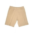 thumbnail image 1 of L C Boutique Girls Cotton Spandex Bike Shorts Sizes 12 Months to 12 Years, 1 of 1
