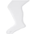 thumbnail image 1 of L C Boutique Girls Pima Cotton Footed Tights for ages 1-15 Years, 1 of 1