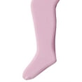 thumbnail image 1 of L C Boutique Girls Pima Cotton Footed Tights for ages 1-15 Years, 1 of 1