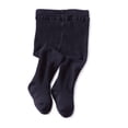 thumbnail image 1 of L C Boutique Girls Winter Weight Organic Footed Tights Sizes from 1 to 15 Years, 1 of 1