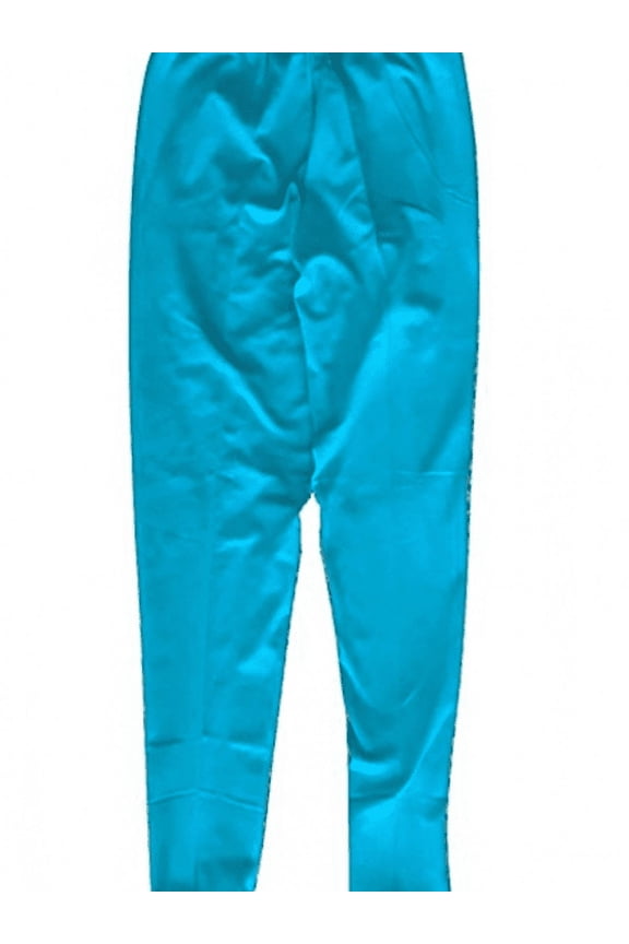 Women's Cotton Spandex Leggings in sizes to fit S through 5XL