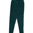thumbnail image 1 of L C Boutique Women's Cotton Spandex Leggings in sizes to fit S through 5XL, 1 of 1