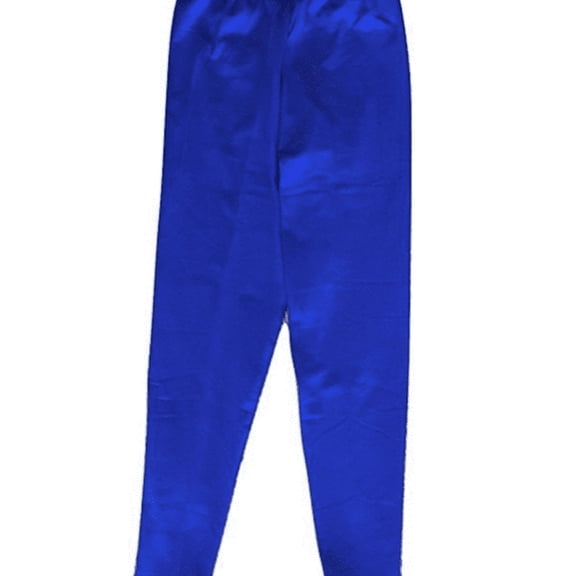 L C Boutique Women's Cotton Spandex Leggings in sizes to fit S through 5XL