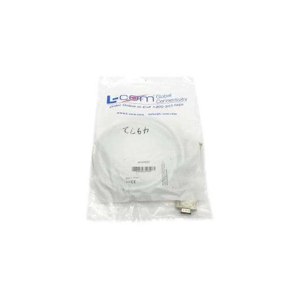 L-COM SP89925 NSMP