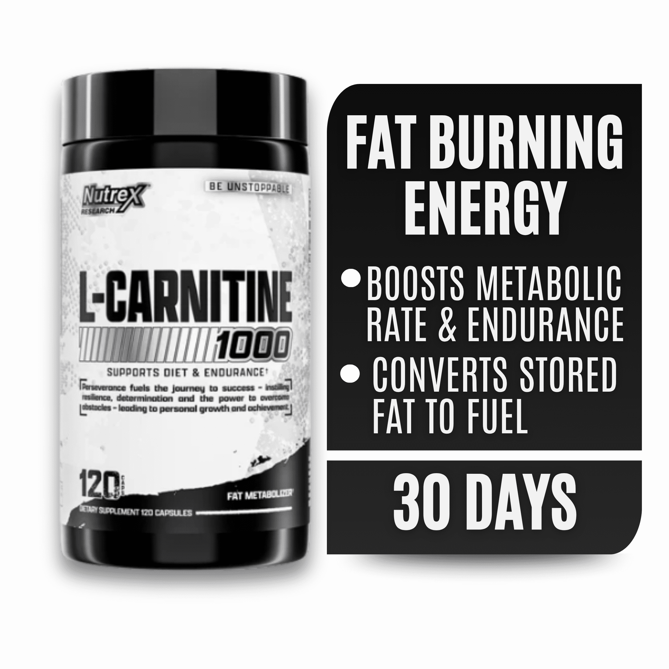 l carnitine and sertraline Amazon.com: Life Extension L-Carnitine – 500 mg, Energy Supplement, Memory  Supplement – Free Form Amino Acid, Nitric Oxide Support, Healthy Blood  Pressure – Gluten-Free, Non-GMO, Vegetarian – 30 Capsules : Health &  Household main image 1