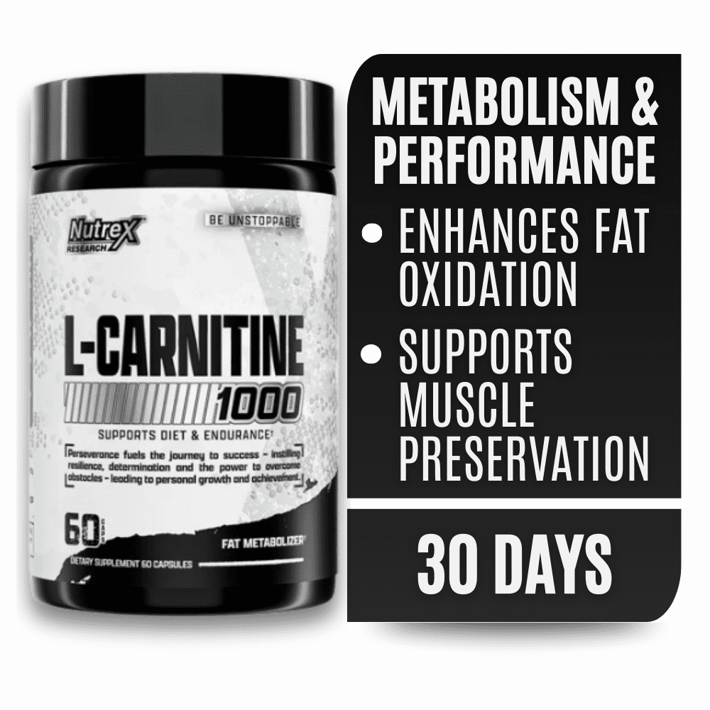 best l carnitine l tartrate Sellers In Health Personal Care Sports Nutrition Supplements Select Flavor:Watermellon ice Dolor VITAMIN INJECTIONS - Flourish