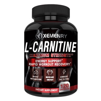 gnc l carnitine ingredients Amazon.com: GNC Total Lean Triple Strength L-Carnitine Liquid | Supports  Fatty Acid Metabolism and Helps to Fuel Muscle Recovery, Sugar Free | Fruit  Punch