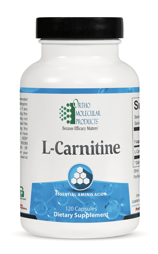 l carnitine qatar Force Factor L-Carnitine 1000 mg – 90 Tablets