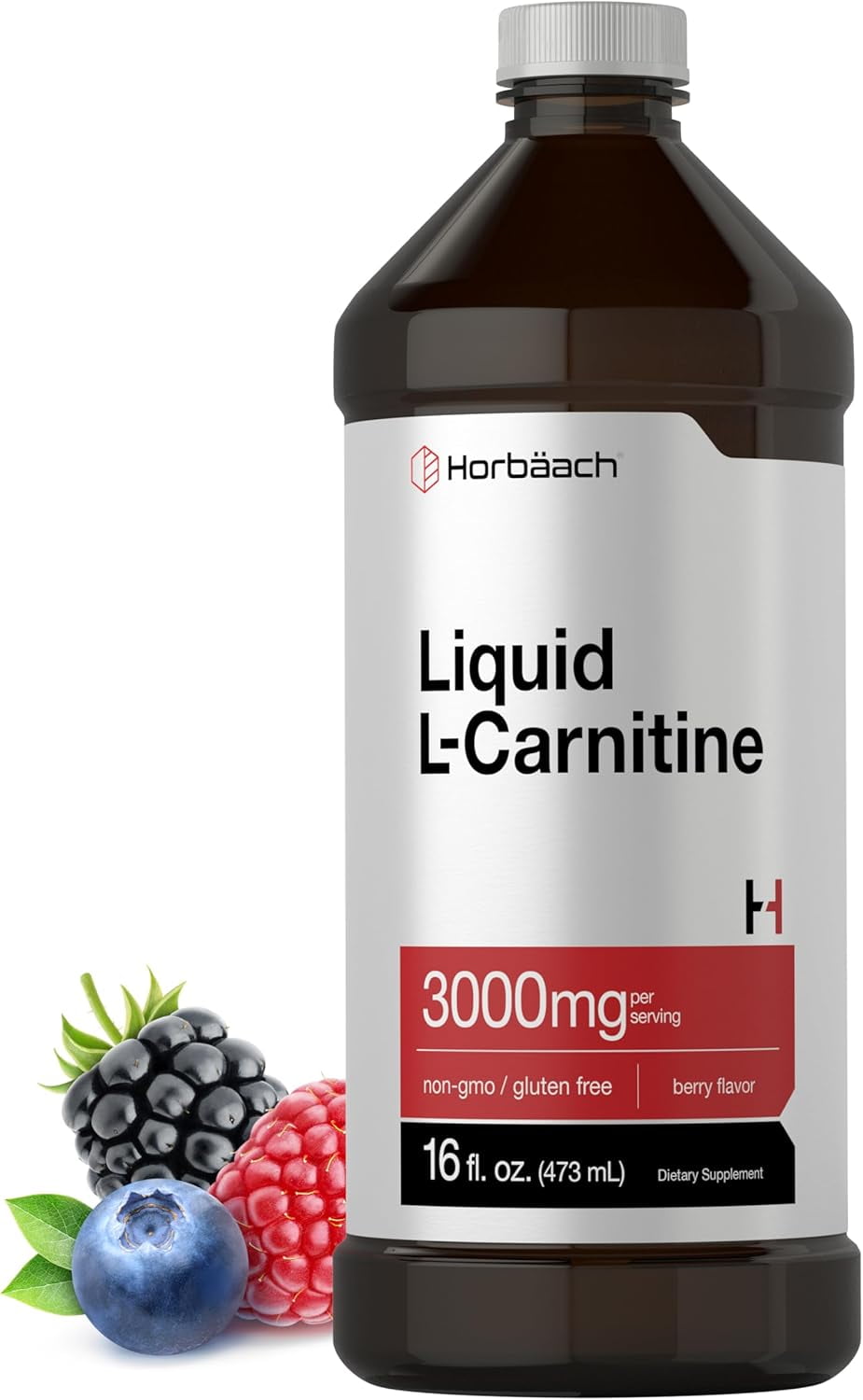 where to buy l carnitine for dogs Dog L-Carnitine Supplement 60ct Supports Energy Vitality & Healthy Weight main image 0