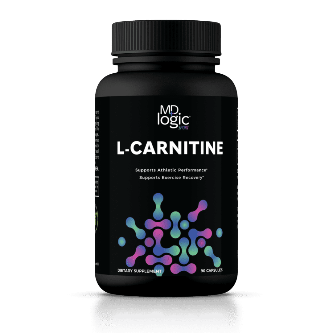 L-Carnitine - Walmart.com