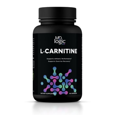 L-Carnitine