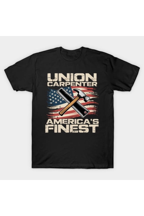 L&D Nurse Labor And Delivery Nurse Nurses Day Obstetrics OB GYN Midwife Unisex T-Shirt - Premium Fabric