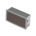 thumbnail image 1 of Adcraft L.E.D. Thermometer PW-2 - Genuine OEM Replacement Part, 1 of 4