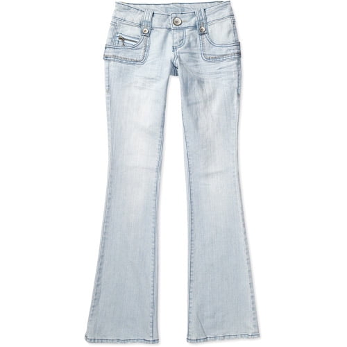 Lei jeans juniors online
