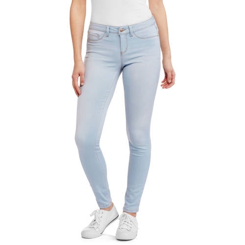 https://i5.walmartimages.com/seo/L-E-I-Juniors-Emma-Jeggings_485d066f-462c-411d-a072-21ba650778ca_1.1ef807e9758b4789a2c8caf5157d867a.jpeg