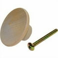thumbnail image 1 of Johnson Bi-Fold Wood Door Knob Pull 36--PPK2, 1 of 2
