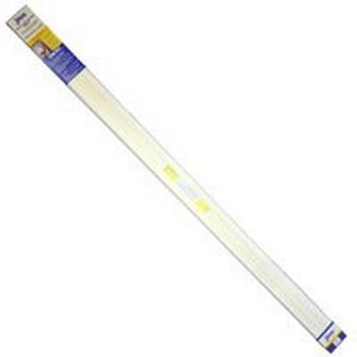 L.E. Johnson Products Pocket Door JAMB KIT 3 Pack